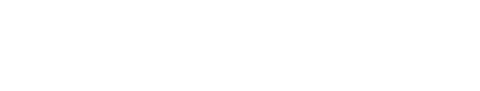 wrieden-dtp.de